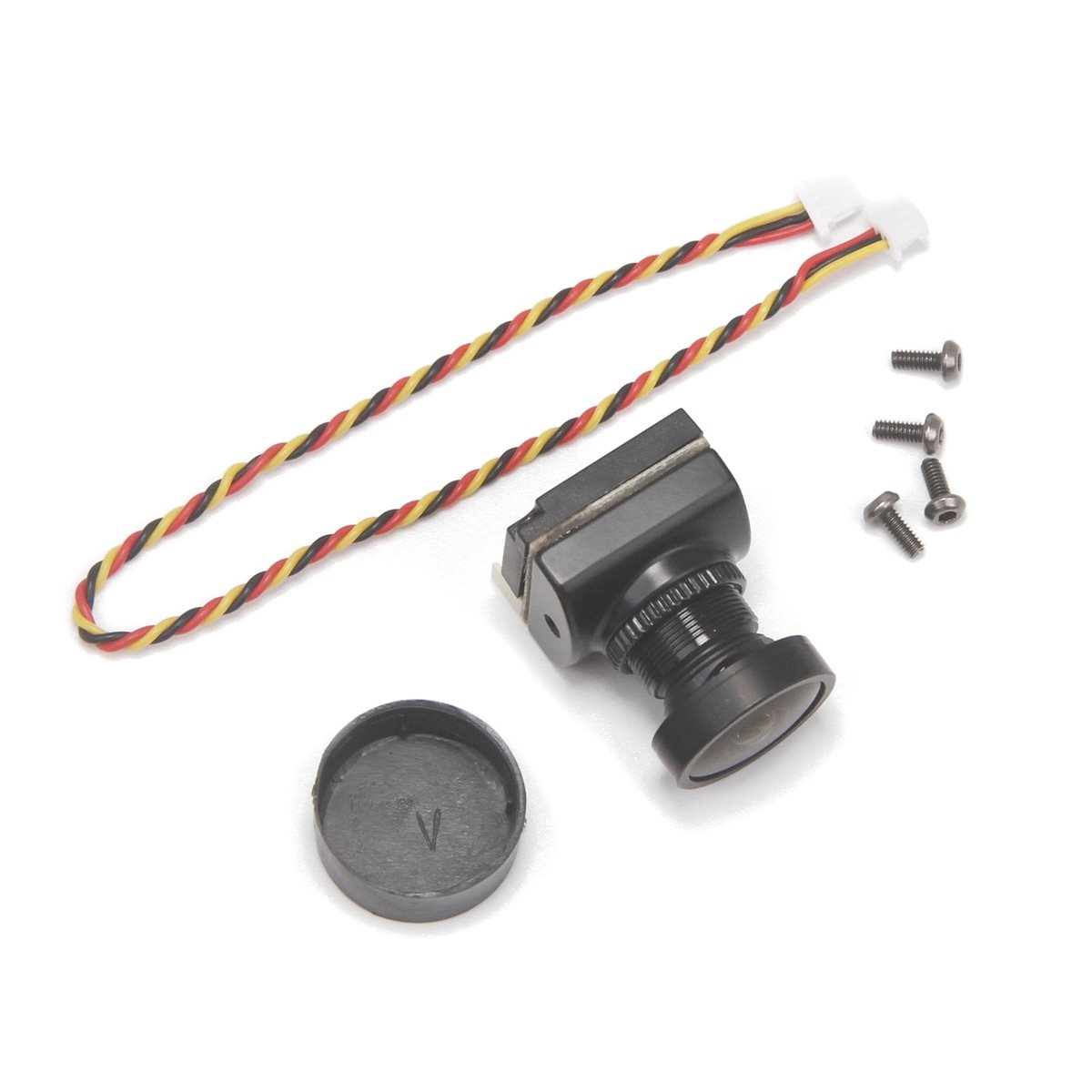 2026 New 1800TVL FPV Camera 16 - Drone Rc Fpv Manual บทวิจารณ์และราคา