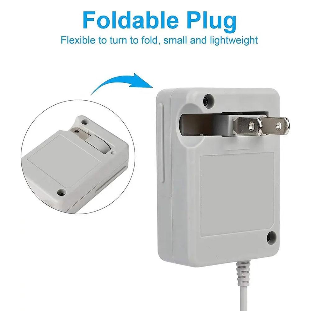 US EU Plug Charging Charger AC - Drone Xl Rc บทวิจารณ์และราคา