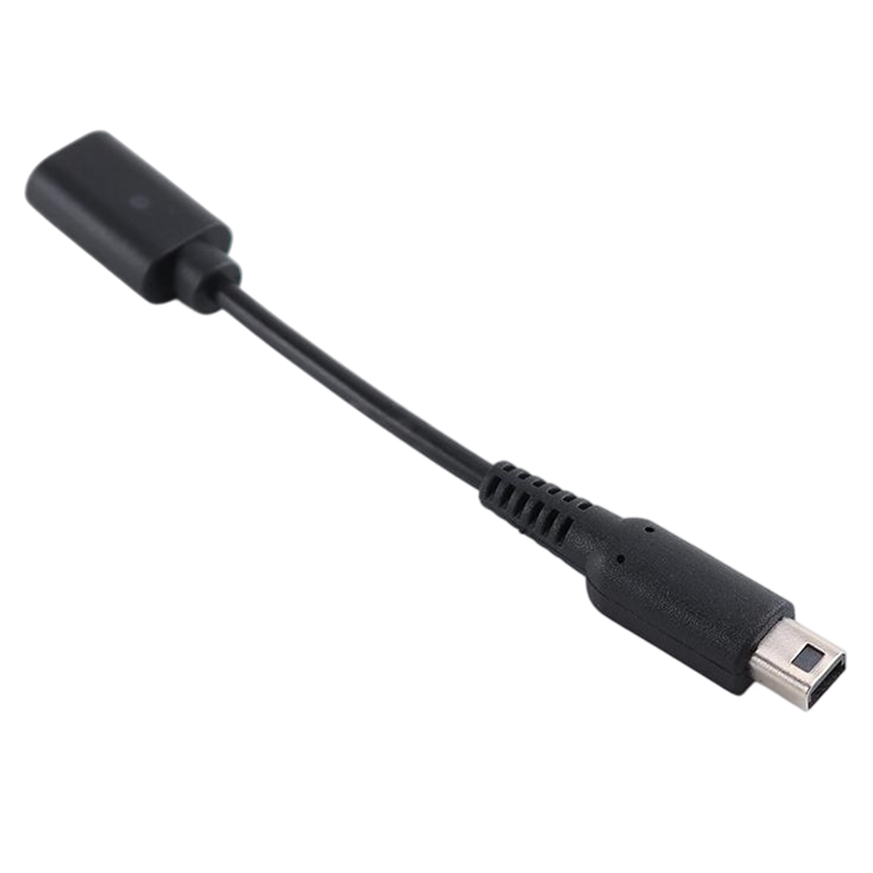 USB C Female Charging Cable Ad - Drone Xl Rc บทวิจารณ์และราคา