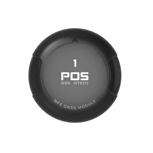 2026 New Makeflyeasy PixPilot  - Flight Controller บทวิจารณ์และราคา