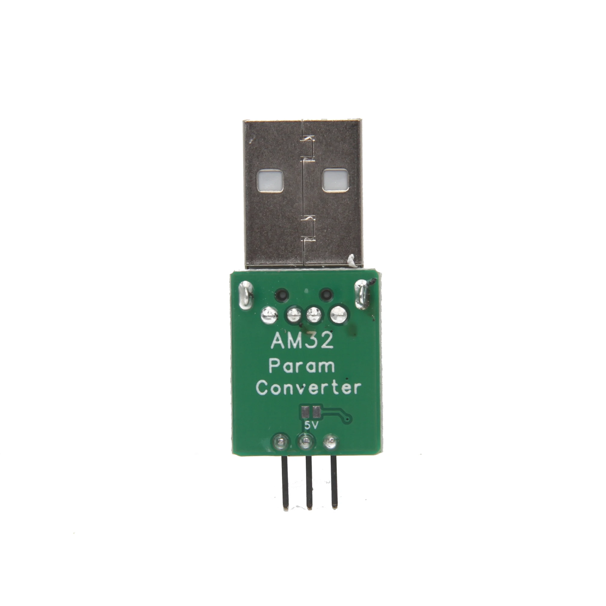 AM32 40A 45A 65A 80A ESC USB/T - Drone And Car บทวิจารณ์และราคา