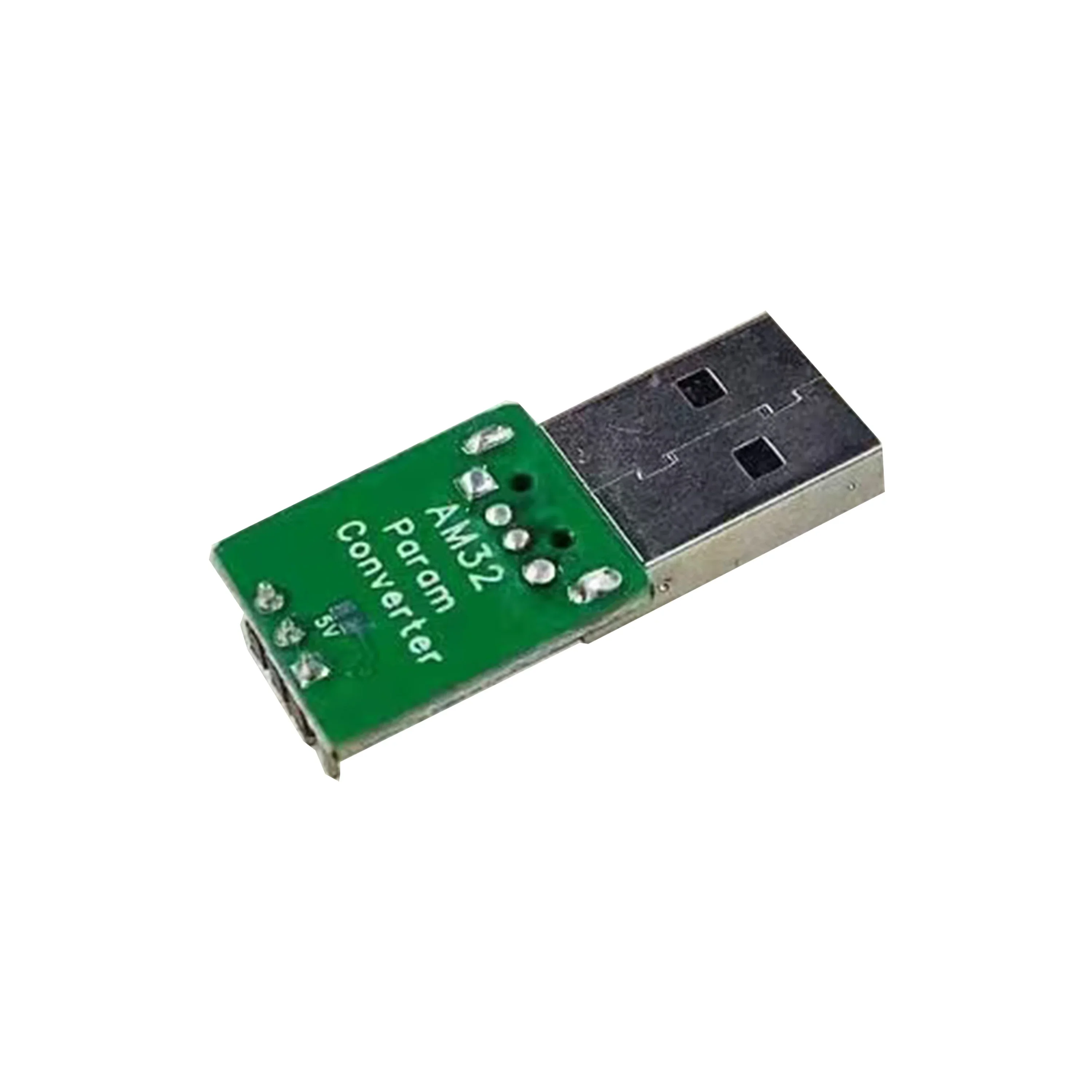 AM32 40A 45A 65A 80A ESC USB/T - Drone And Car บทวิจารณ์และราคา