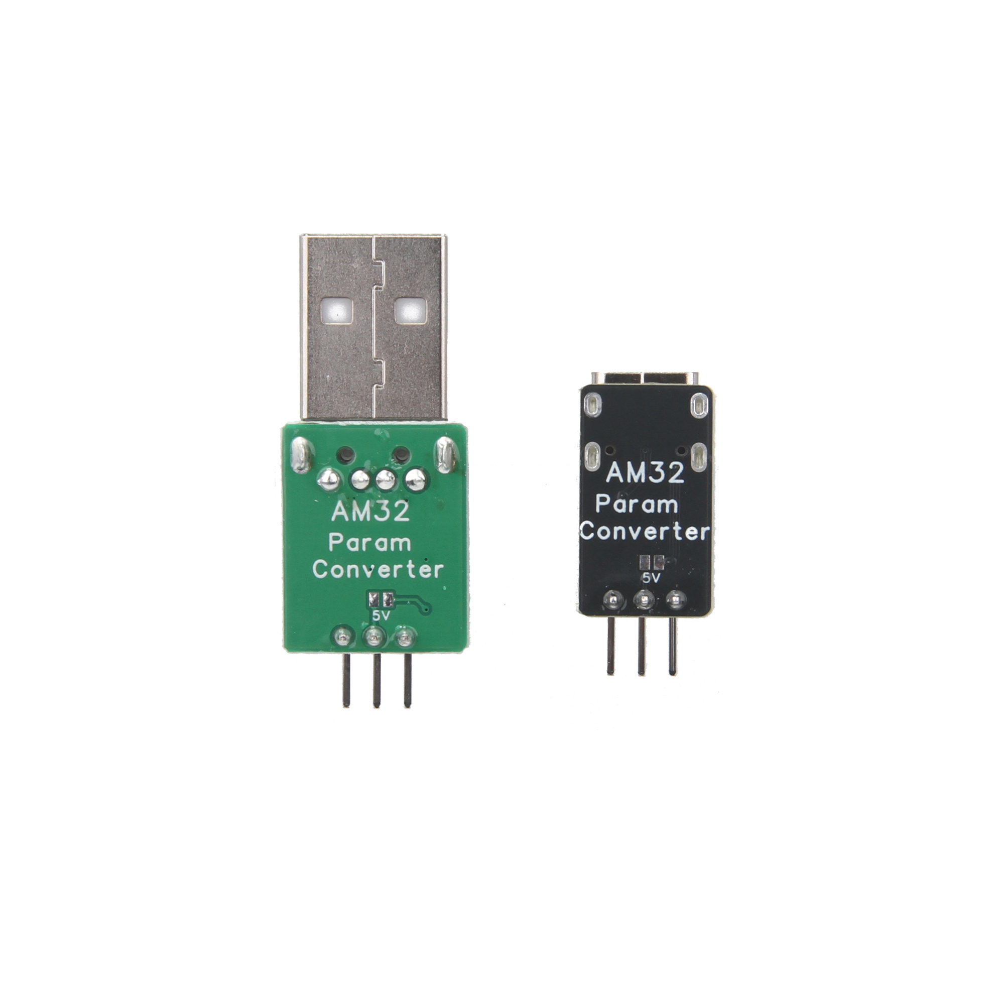 AM32 40A 45A 65A 80A ESC USB/T - Drone And Car บทวิจารณ์และราคา
