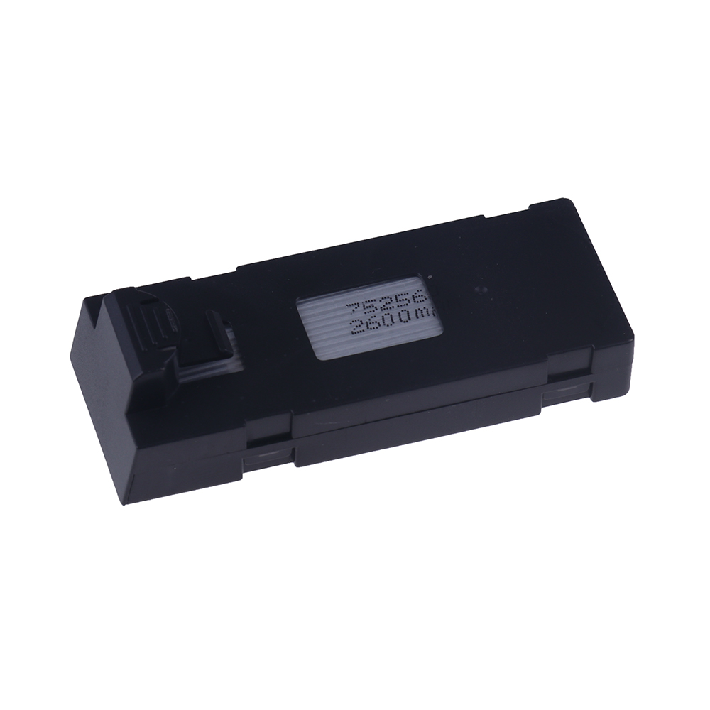 Original E88 Drone Battery For - Drone Rc S1S Max บทวิจารณ์และราคา