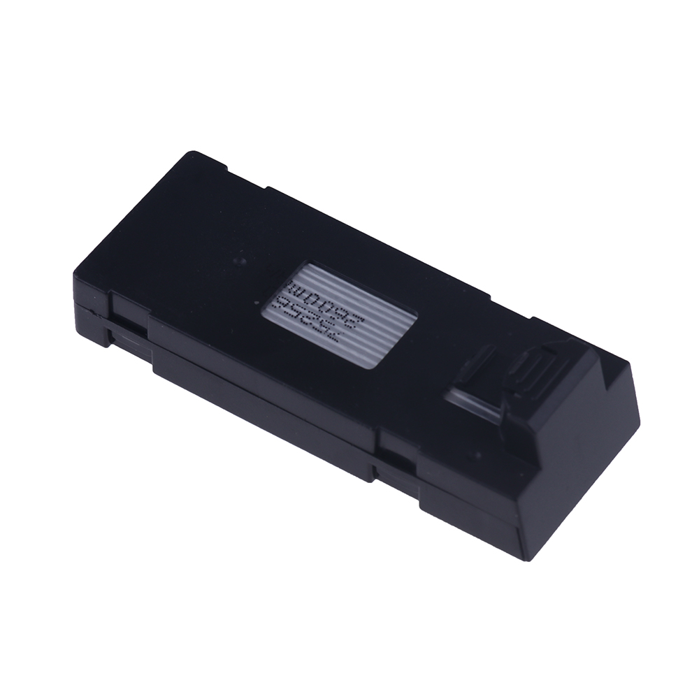 Original E88 Drone Battery For - Drone Rc S1S Max บทวิจารณ์และราคา