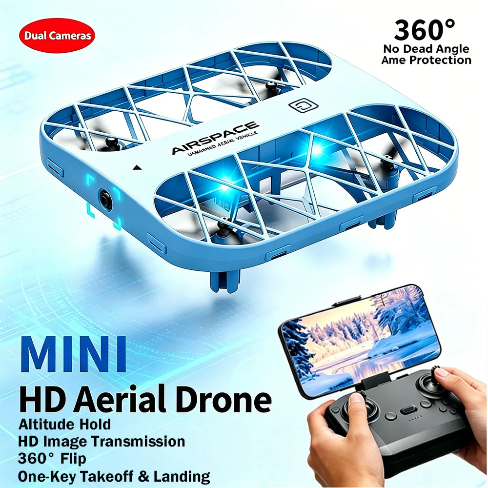 JJRC H142 2026 RC HD Aerial Mi - Drone Pro Rc Ufo บทวิจารณ์และราคา