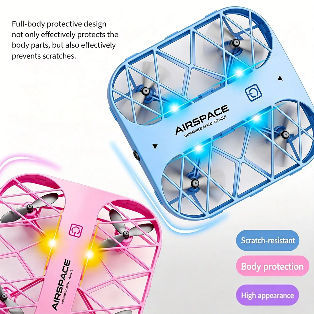 JJRC H142 2026 RC HD Aerial Mi - Drone Pro Rc Ufo บทวิจารณ์และราคา