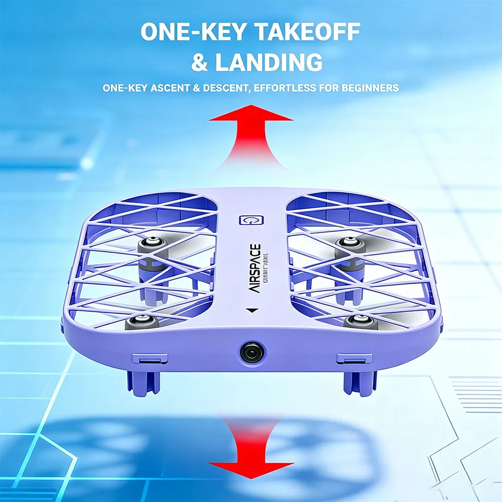 JJRC H142 2026 RC HD Aerial Mi - Drone Pro Rc Ufo บทวิจารณ์และราคา