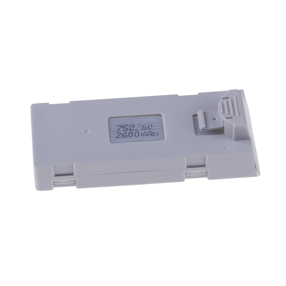 Original E88 Drone Battery For - Drone Rc S1S Max บทวิจารณ์และราคา