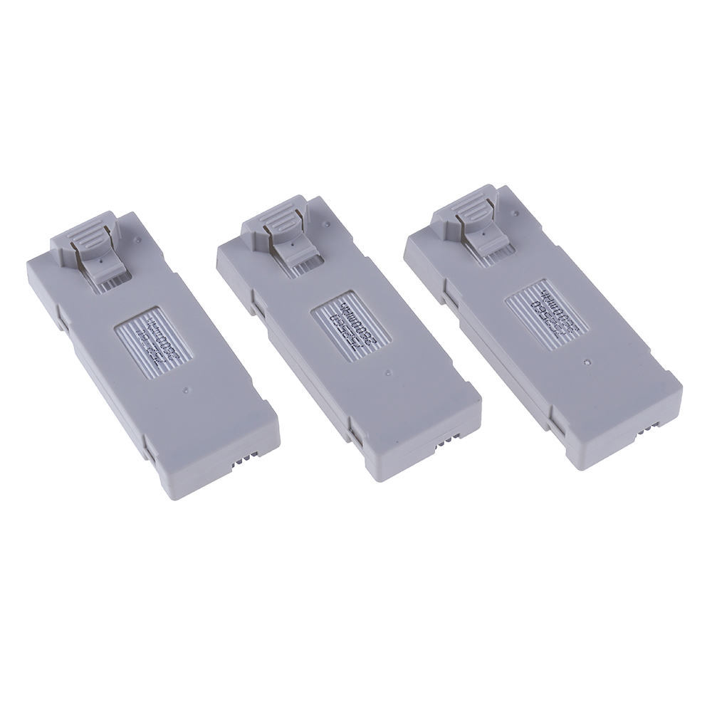 Original E88 Drone Battery For - Drone Rc S1S Max บทวิจารณ์และราคา