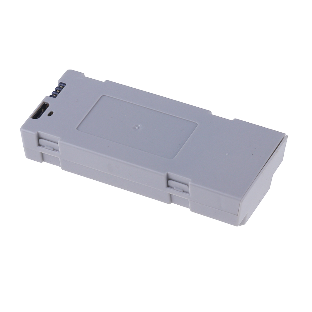Original E88 Drone Battery For - Drone Rc S1S Max บทวิจารณ์และราคา