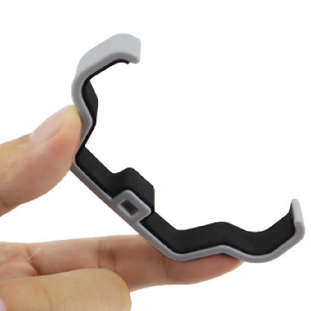 2Pcs Propeller Blade Holder fo - Drone Propeller Guards บทวิจารณ์และราคา