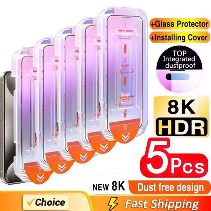 Oleophobic Coating Dust Free E - Drone Xiaomi Rc บทวิจารณ์และราคา