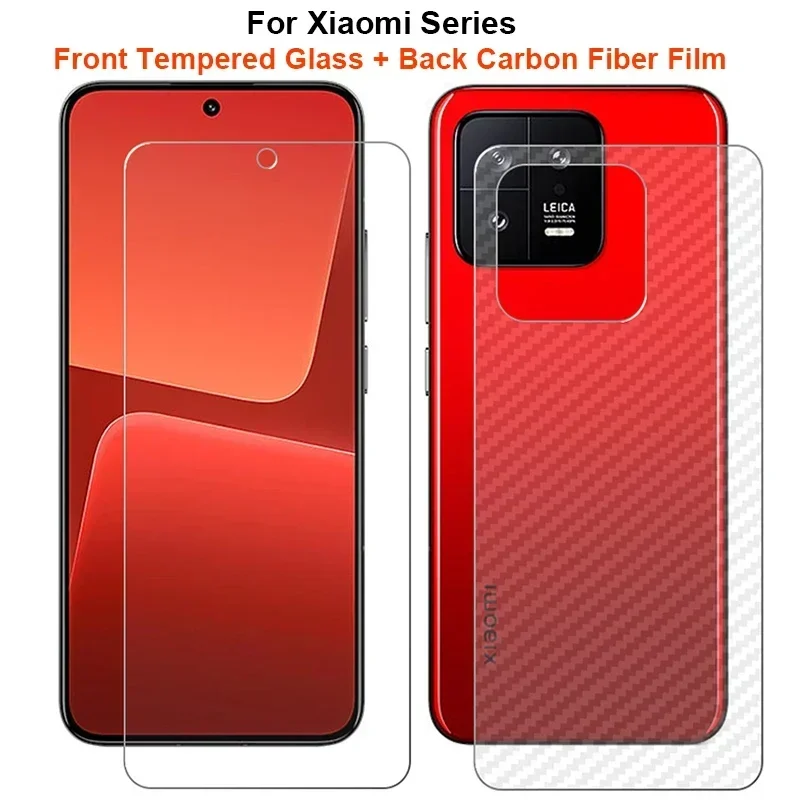 For Xiaomi Mi 14T 14 13 13T 12 - Drone Xiaomi Rc บทวิจารณ์และราคา