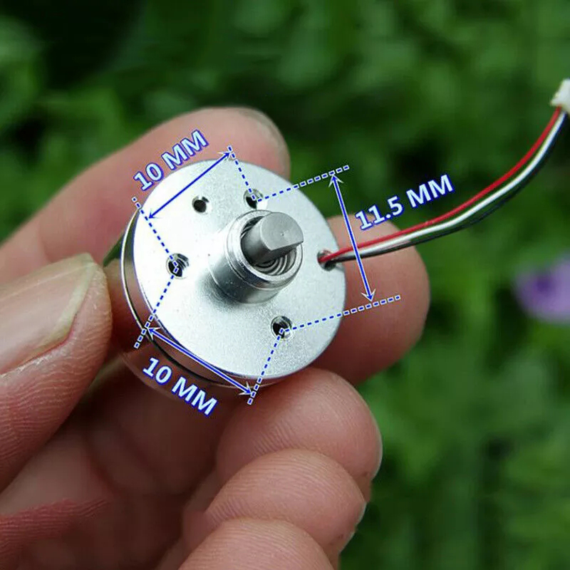 Model Airplane PTZ Brushless M - Drone Ball Rc บทวิจารณ์และราคา