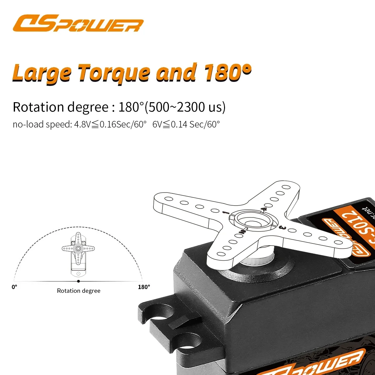 DSpower 3KG Plastic Gear Water - Drone And Car บทวิจารณ์และราคา