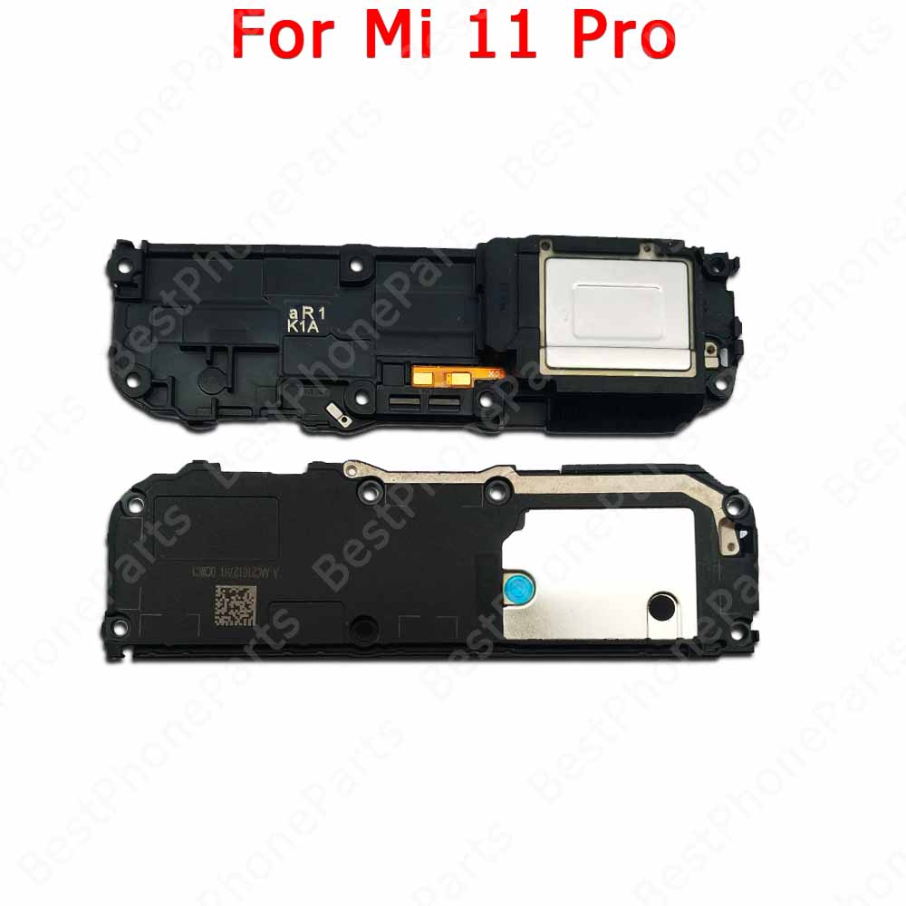 Loudspeaker For Xiaomi Mi 11T  - Drone Xiaomi Rc บทวิจารณ์และราคา