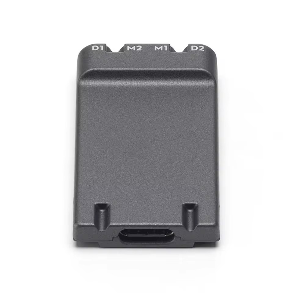 New Original DJ Enhanced Trans - Dj Rc Drone บทวิจารณ์และราคา