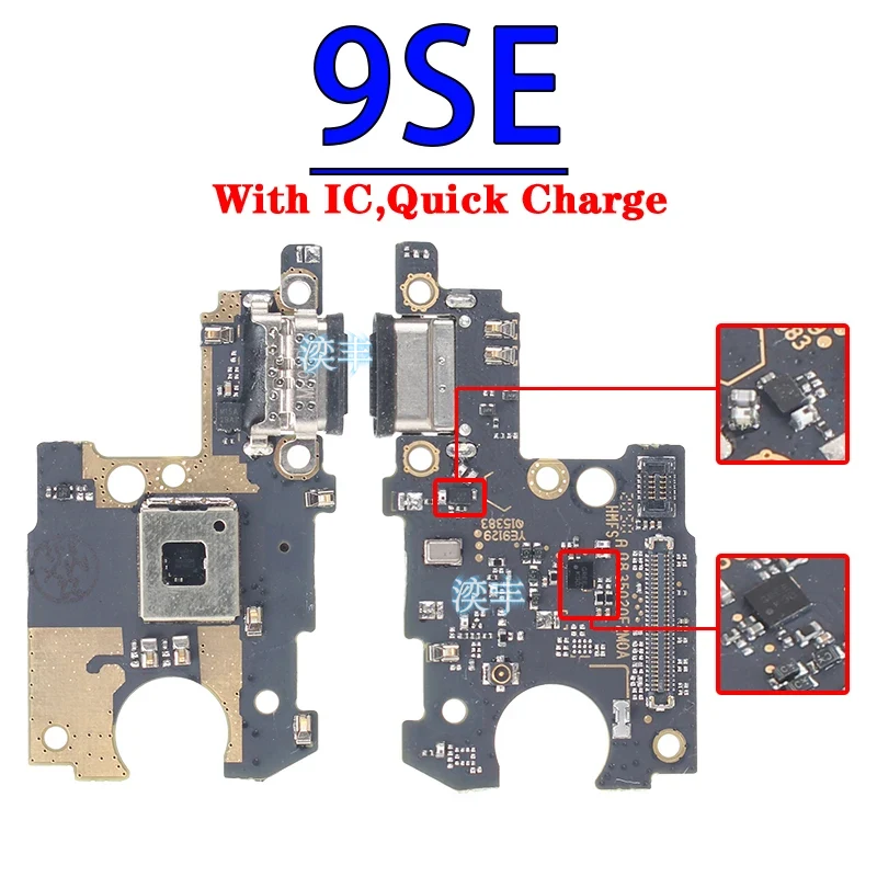 Usb Dock for Xiaomi Mi 11 11i  - Drone Xiaomi Rc บทวิจารณ์และราคา