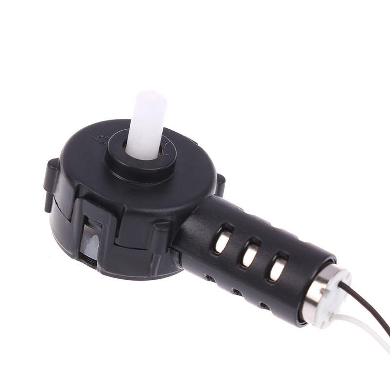 1set Universal Folding Remote- - Drone Rc E99 บทวิจารณ์และราคา