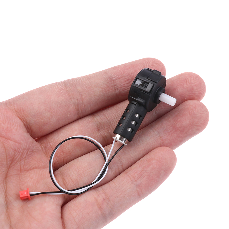 1set Universal Folding Remote- - Drone Rc E99 บทวิจารณ์และราคา