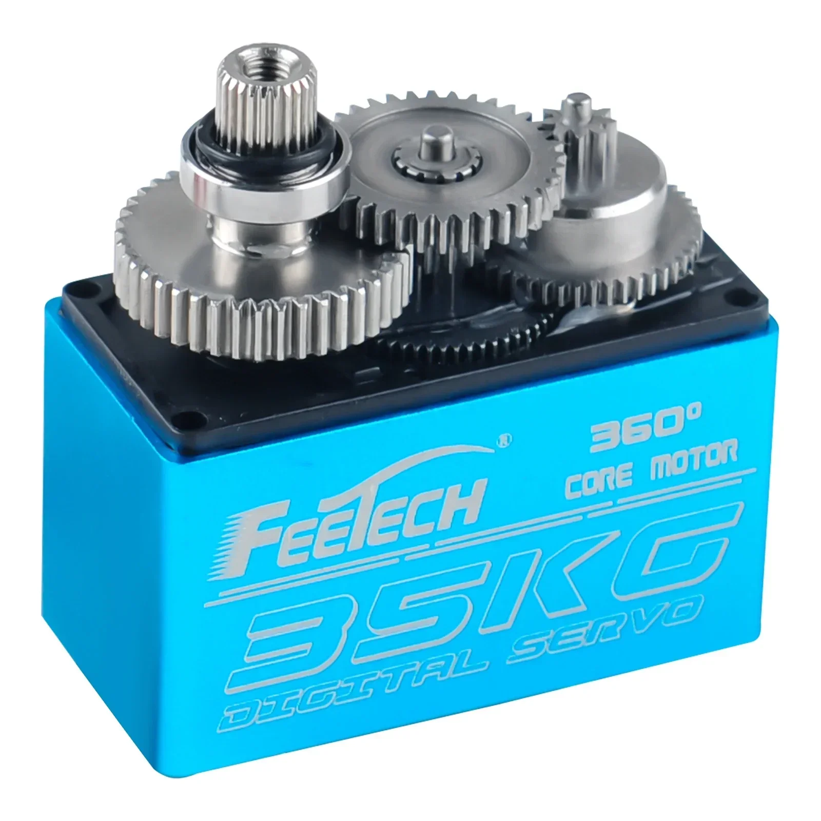 Feetech FT6335M Digital RC Ser - Rc Car Servo บทวิจารณ์และราคา