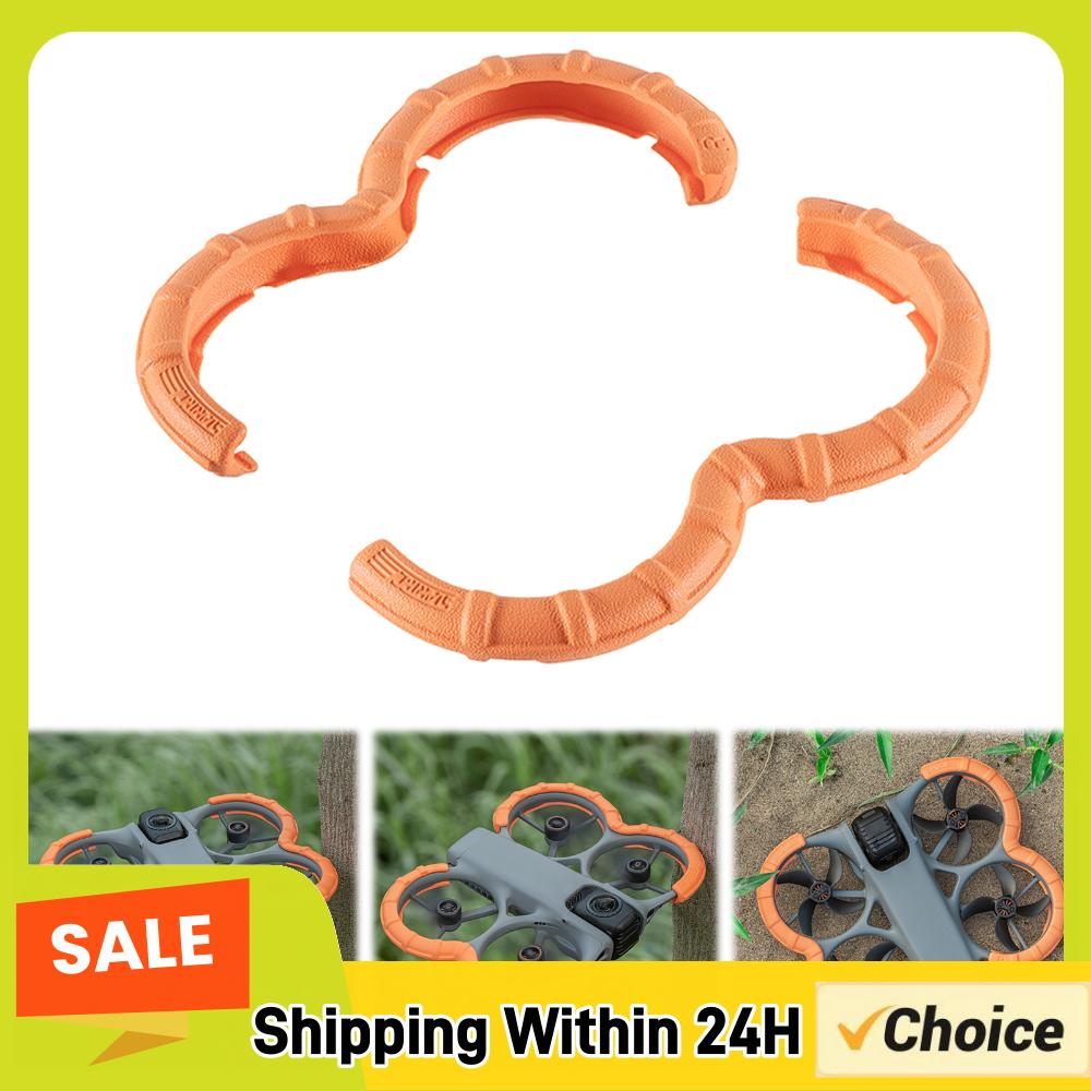 For DJI Avata 360 Propeller Gu - Drone Propeller Guards บทวิจารณ์และราคา