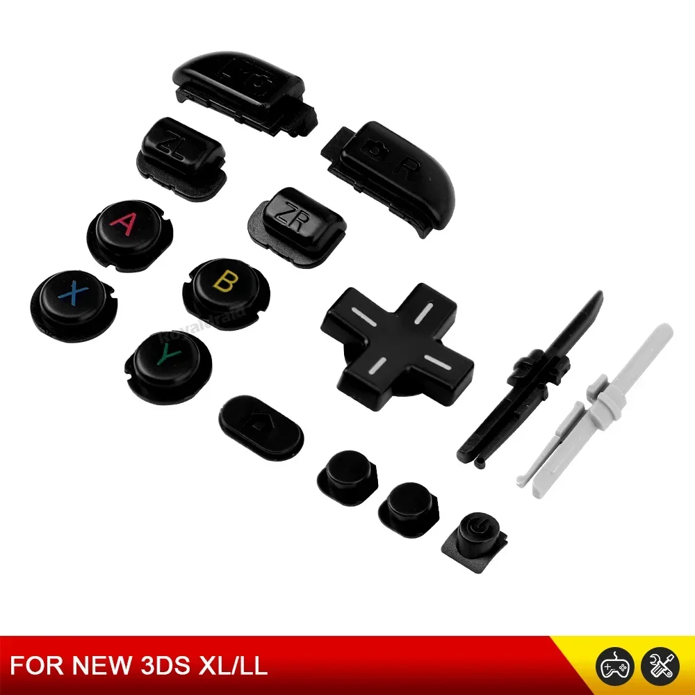 For NEW 3DS XL 3DS LL Host Ful - Drone Xl Rc บทวิจารณ์และราคา