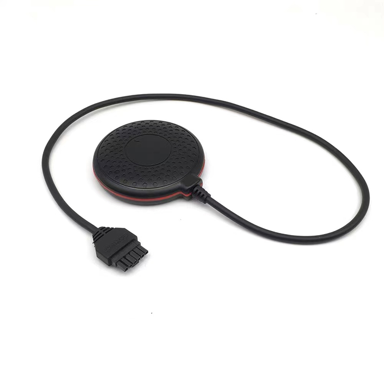 Agricultural Flight Controller - Flight Controller บทวิจารณ์และราคา