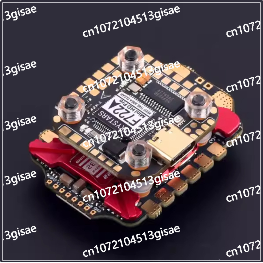 LED Support DJ, RC, FPV Racing - Dj Rc Drone บทวิจารณ์และราคา