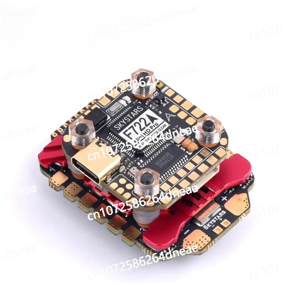 LED Support DJ, RC, FPV Racing - Dj Rc Drone บทวิจารณ์และราคา