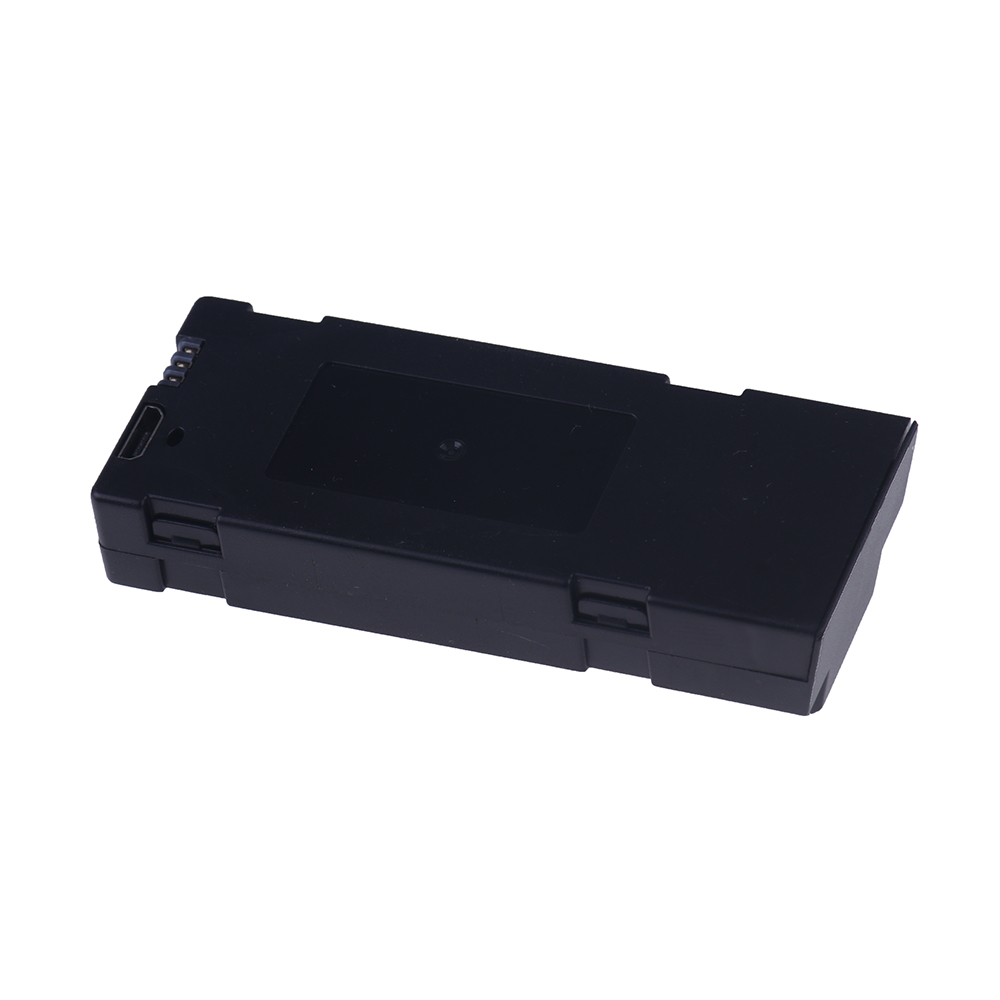 Upgrade Capacity 2600mAh 3.7V  - Drone Rc E99 บทวิจารณ์และราคา