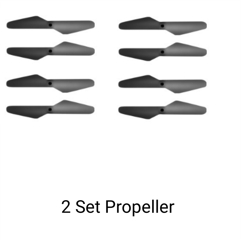 KY102 KY002 8K WIFI FPV Profes - Drone Ky102 Rc บทวิจารณ์และราคา