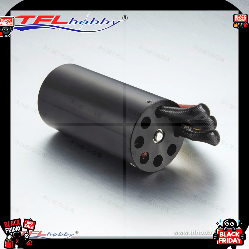 hobby 2026new TFL SSS 2960 366 - Rc Boat บทวิจารณ์และราคา