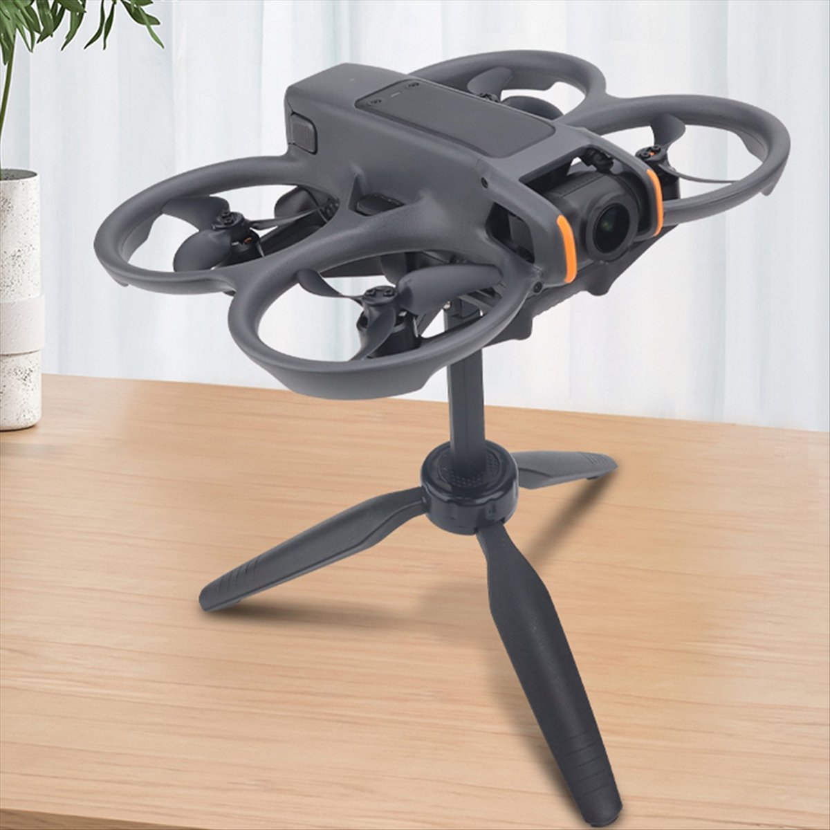 For Avata 2 Drone Desktop Disp - Drone Rc Quadcopter บทวิจารณ์และราคา
