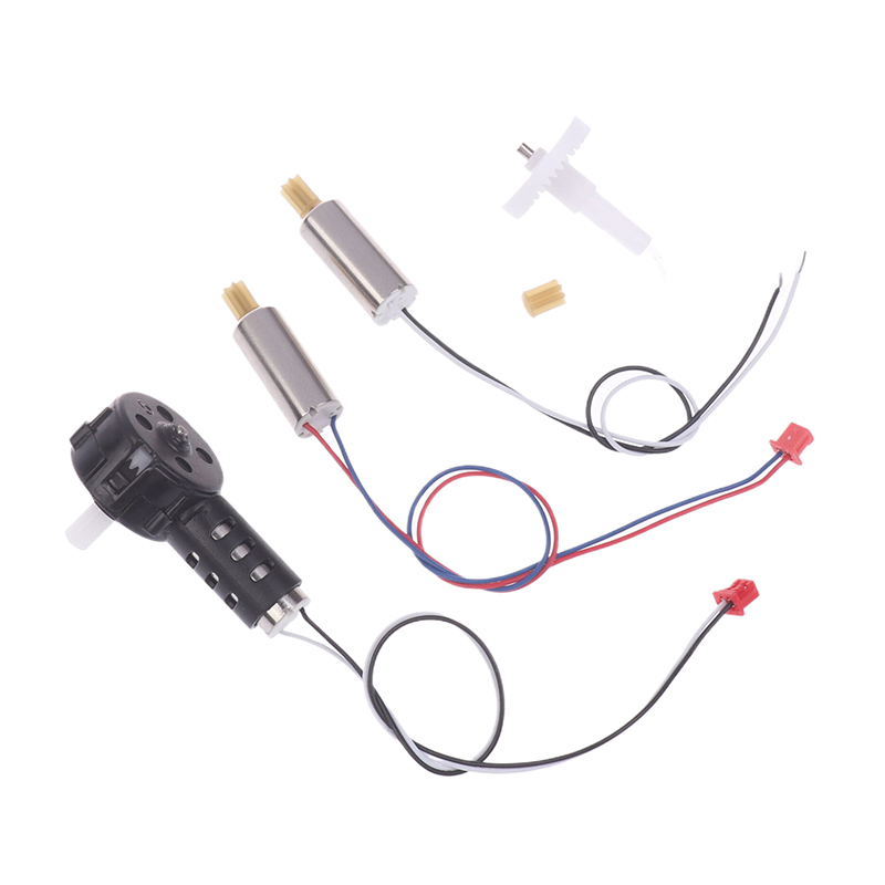 1Set Universal Motor Base For  - Drone Rc E99 บทวิจารณ์และราคา