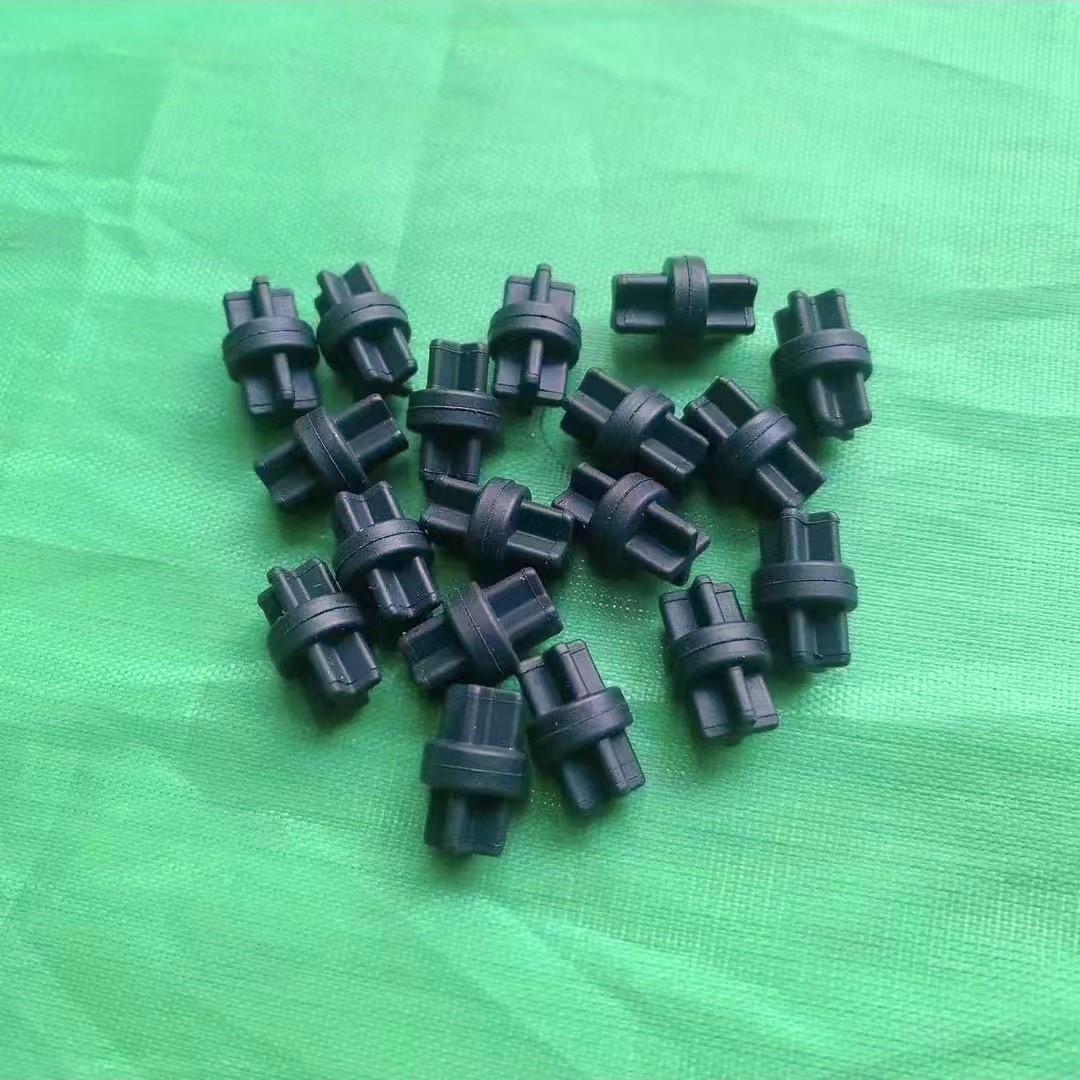 5pcs/5set Spring Sealing Ball  - Drone Ball Rc บทวิจารณ์และราคา
