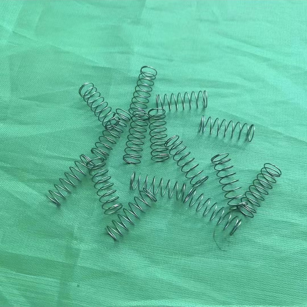 5pcs/5set Spring Sealing Ball  - Drone Ball Rc บทวิจารณ์และราคา