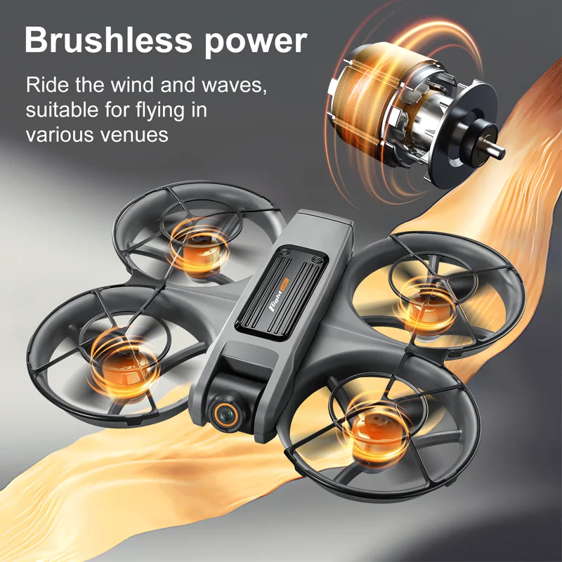 S156 Drone GPS 8K Camera, 5G W - Drone Rc S156 บทวิจารณ์และราคา
