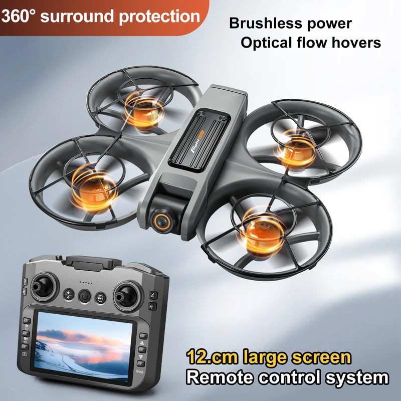 S156 Drone GPS 8K Camera, 5G W - Drone Rc S156 บทวิจารณ์และราคา