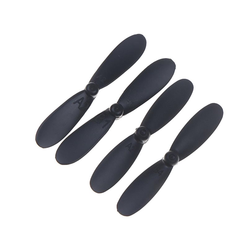 WOWFU-V8 Mini R. C. 4D RC Spar - Drone Rc Quadcopter บทวิจารณ์และราคา