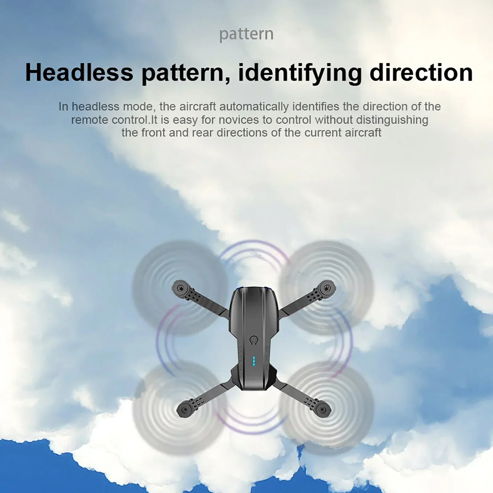 E99 K3 Pro HD 4K Drone with Du - Drone Rc E99 บทวิจารณ์และราคา