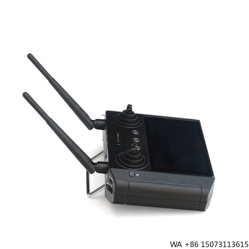 Agricultural Flight Controller - Flight Controller บทวิจารณ์และราคา