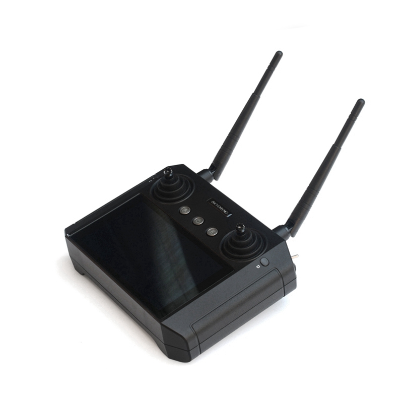 Agricultural Flight Controller - Flight Controller บทวิจารณ์และราคา