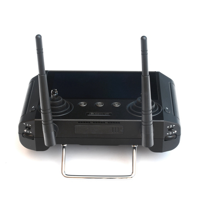 Agricultural Flight Controller - Flight Controller บทวิจารณ์และราคา