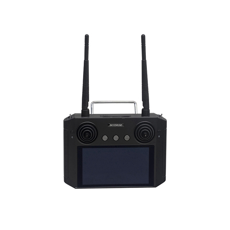 Agricultural Flight Controller - Flight Controller บทวิจารณ์และราคา
