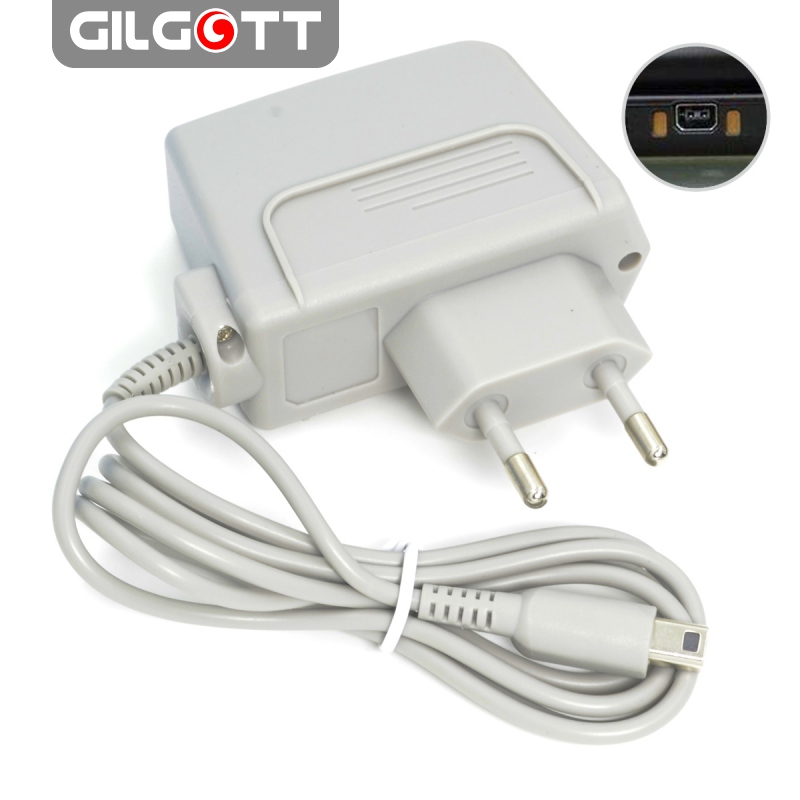 EU Plug Travel Charger for Nin - Drone Xl Rc บทวิจารณ์และราคา
