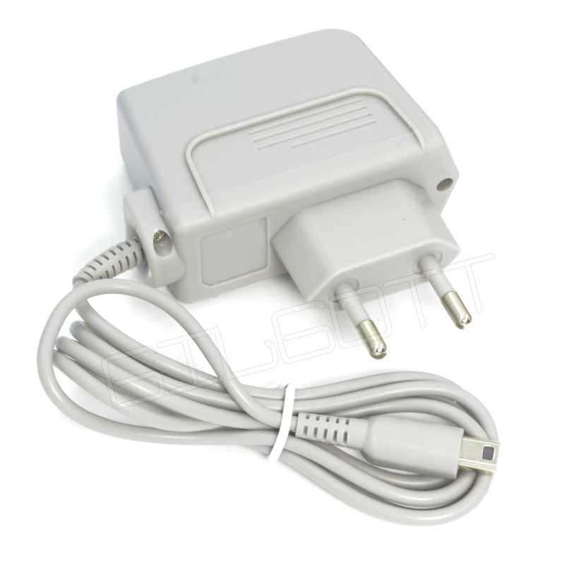 EU Plug Travel Charger for Nin - Drone Xl Rc บทวิจารณ์และราคา