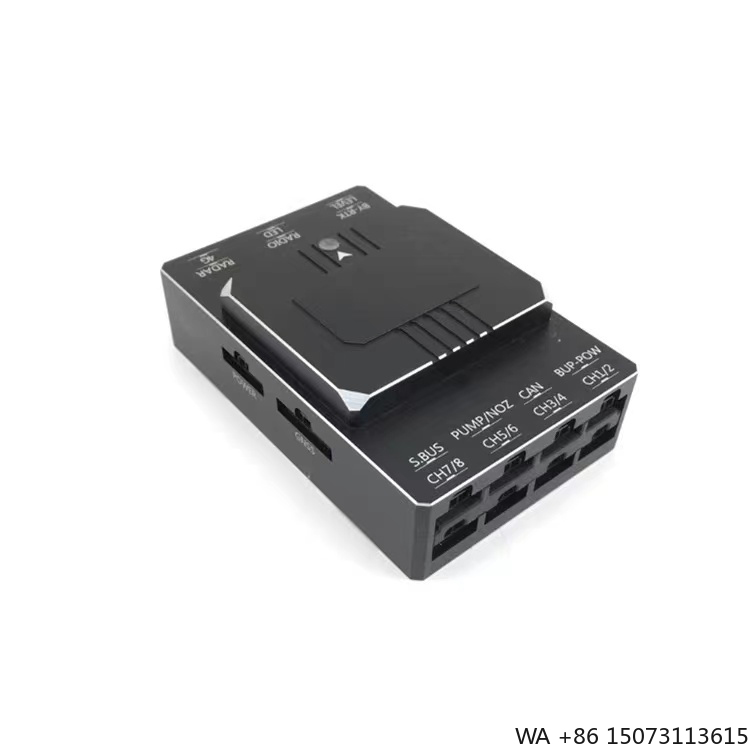 GPS Flight Controller for - LE - Flight Controller บทวิจารณ์และราคา