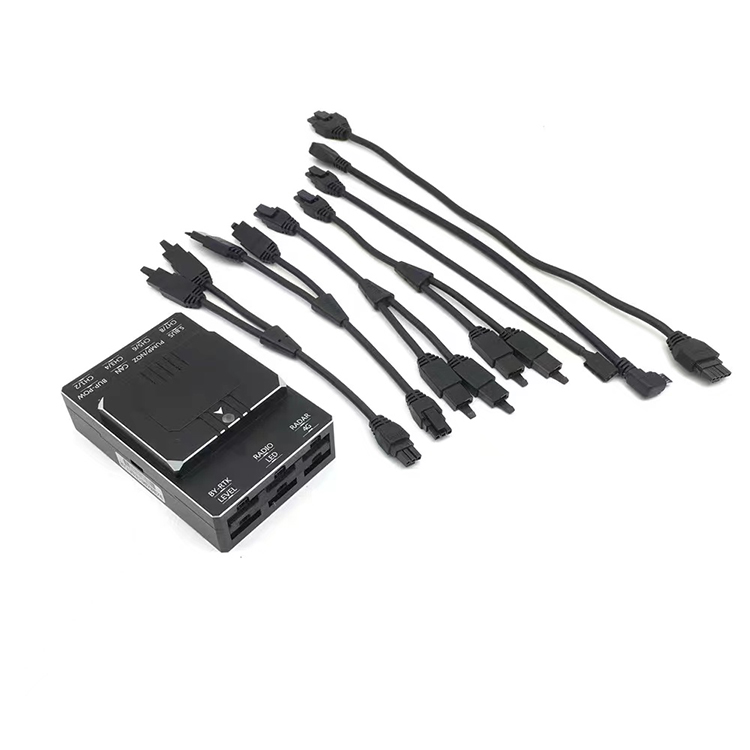 GPS Flight Controller for - LE - Flight Controller บทวิจารณ์และราคา